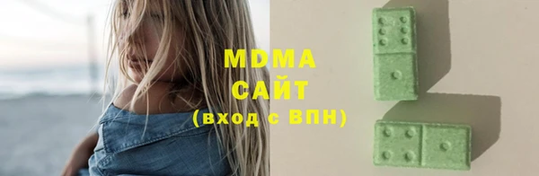 таблы Артём
