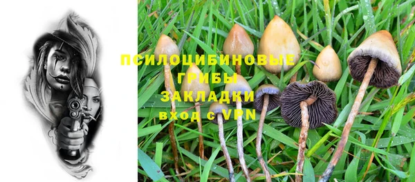 Альфа ПВП Орехово-Зуево