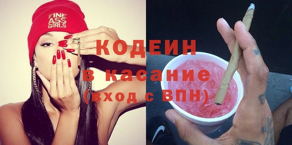 гашик Долгопрудный