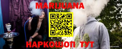 прущие грибы Волжск