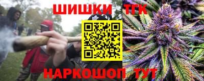 прущие грибы Волжск