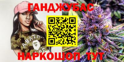 крисы Волжский