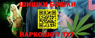 крисы Волжский