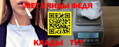 кокаин VHQ Берёзовский