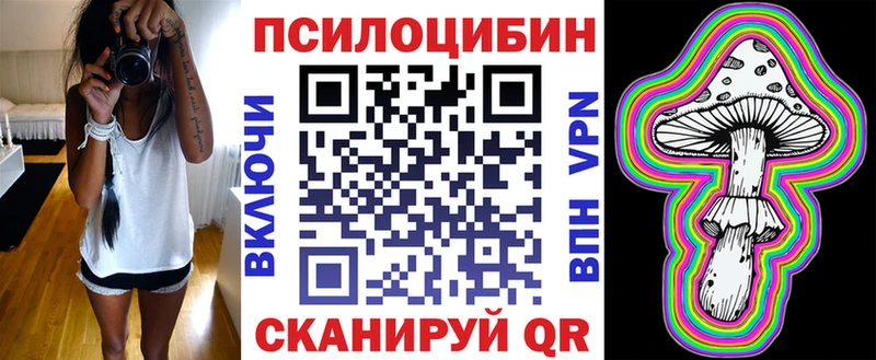 Галлюциногенные грибы Magic Shrooms  Гурьевск 